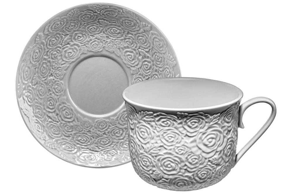 Чайн. пара 2 пр. 450 мл 14*11*8,5 см 