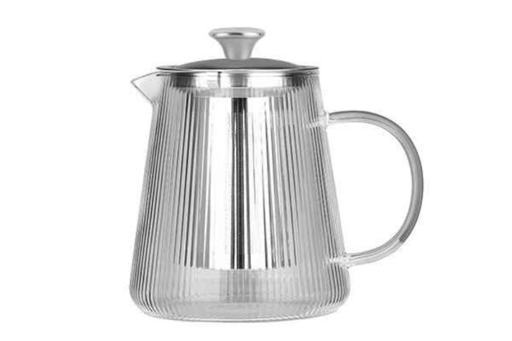 Чайник заварочный TalleR TR-31382 900 мл Чайник заварочный TalleR TR-31382 900 мл