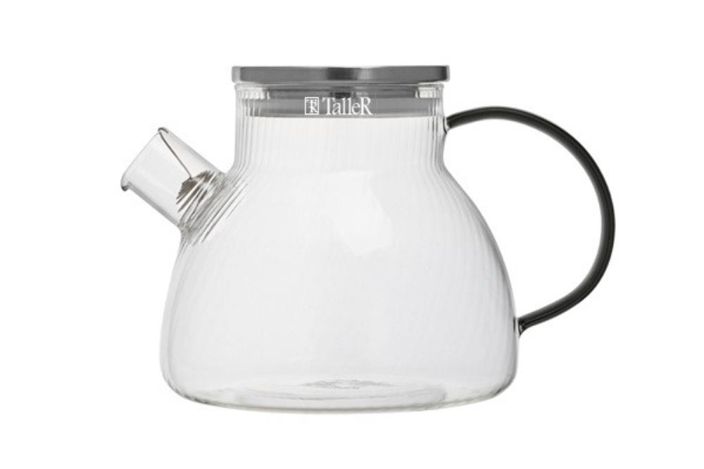Чайник заварочный TalleR TR-98243 1000 мл