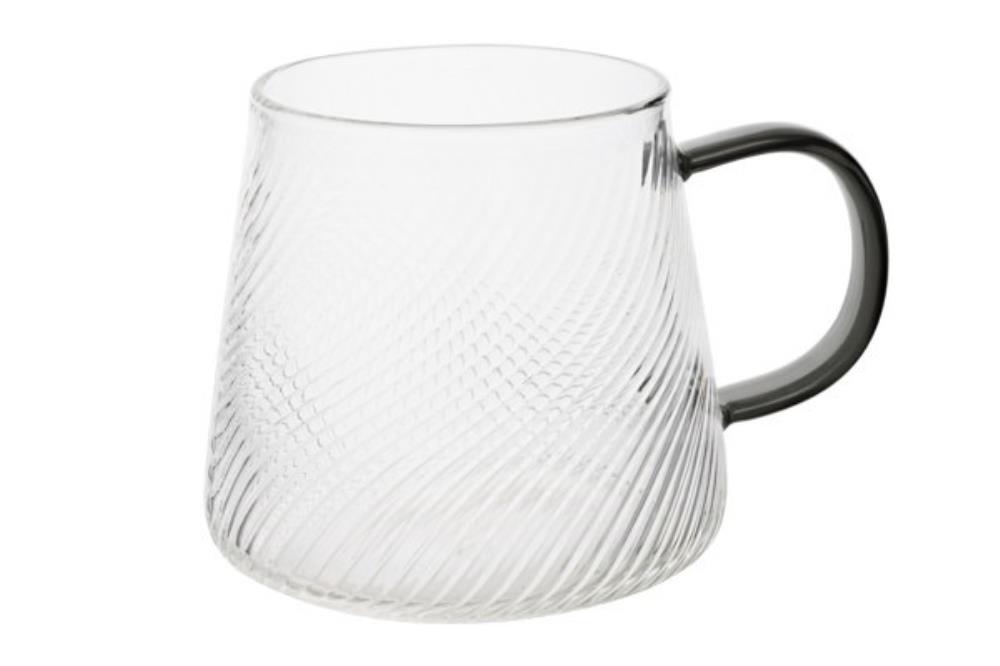 Кружка TalleR TR-98244 350 мл