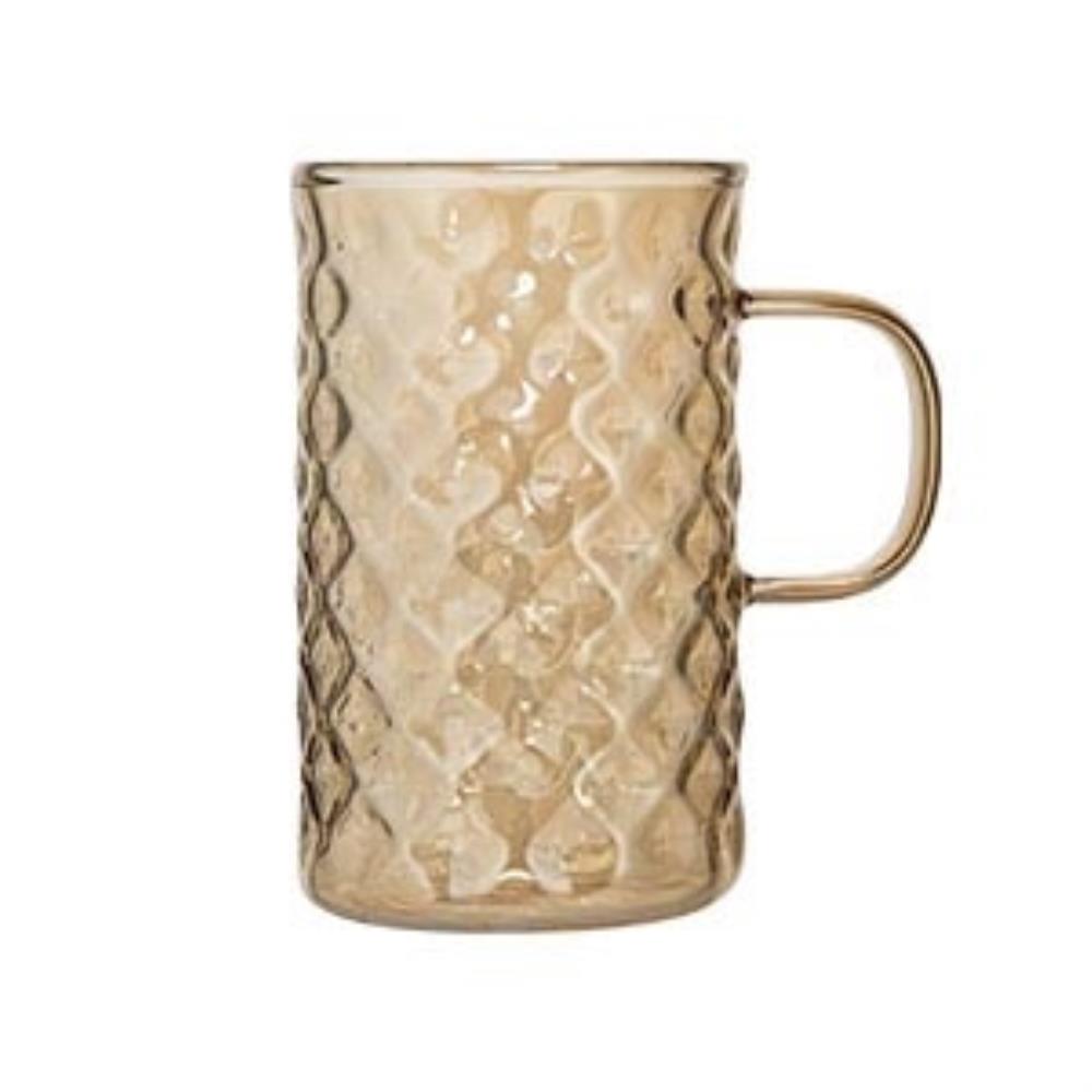 Кружка TalleR TR-98252 350 мл