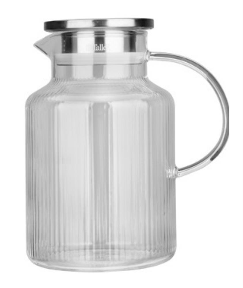 Кувшин TalleR TR-31383 2000 мл