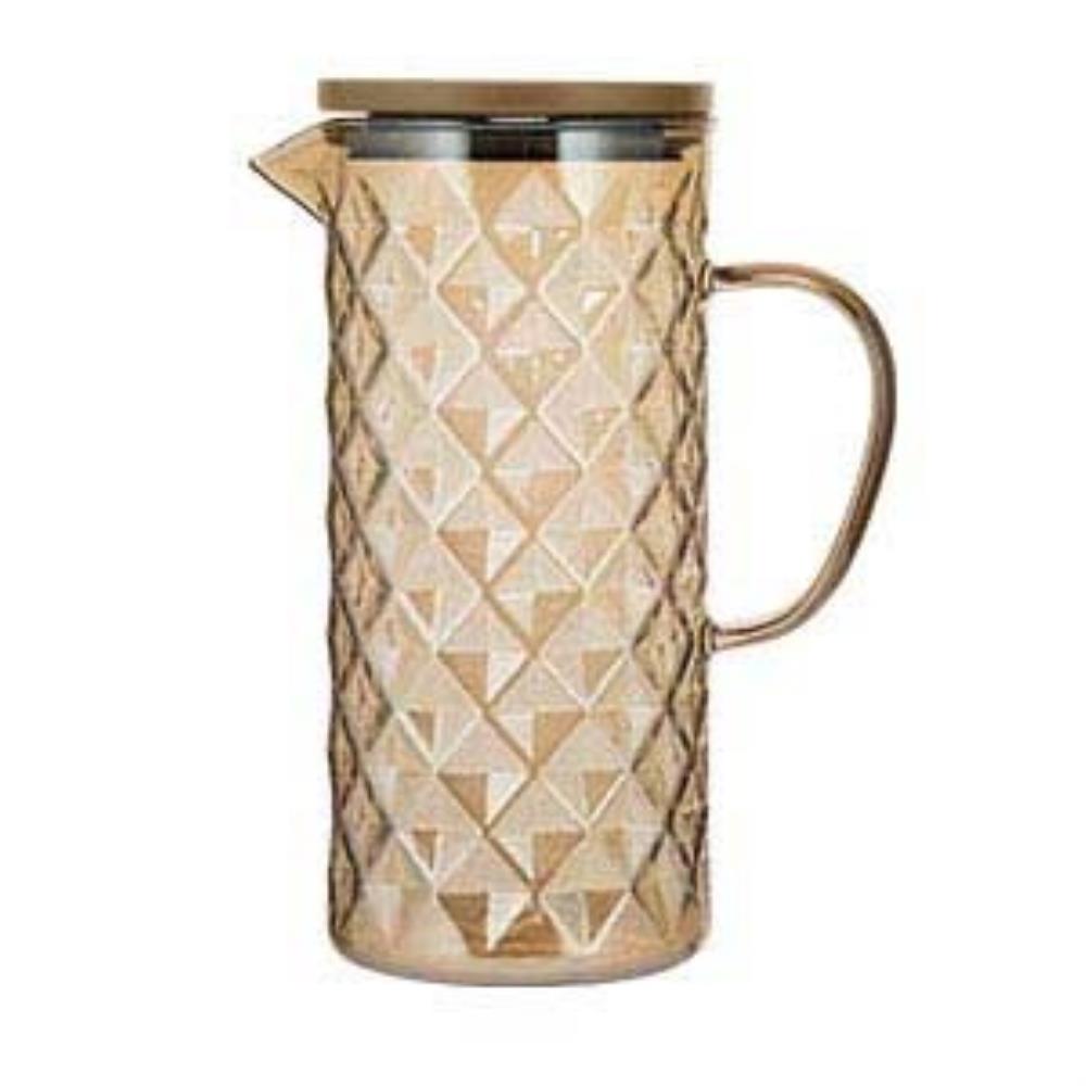 Кувшин TalleR TR-98251 1300мл