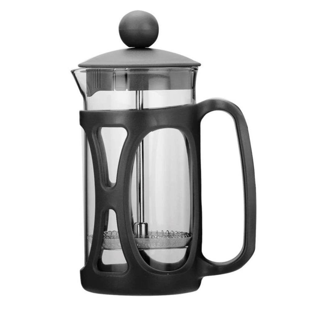 Френч-пресс TimA Френч-пресс TimA