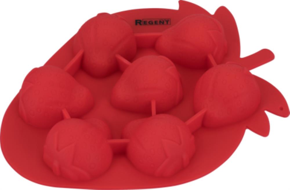 93-SI-FO-16.16 Форма для льда 93-SI-FO-16.16 Форма для льда