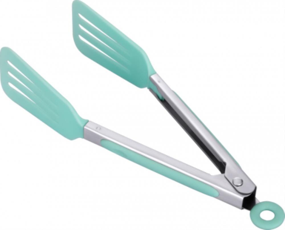 93-AC-TN-13 Щипцы универсальные 24 см, Linea PRESTO 93-AC-TN-13 Щипцы универсальные 24 см, Linea PRESTO