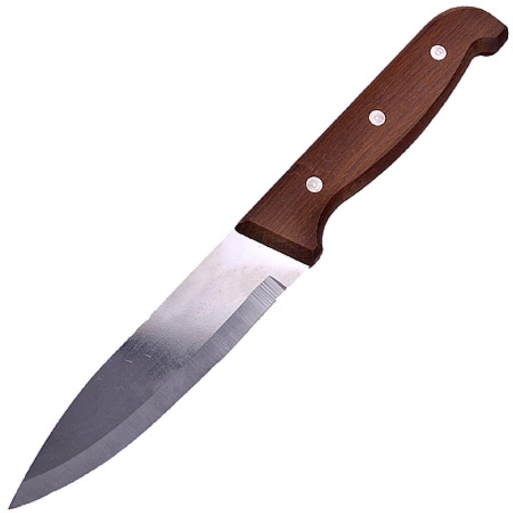 11614 Нож КЛАССИК малый дер.ручка 25 см. MB (х84)