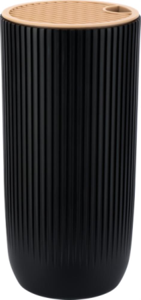 72-021 Подставка для ножей и ножниц Linea BLOCK 72-021 Подставка для ножей и ножниц Linea BLOCK