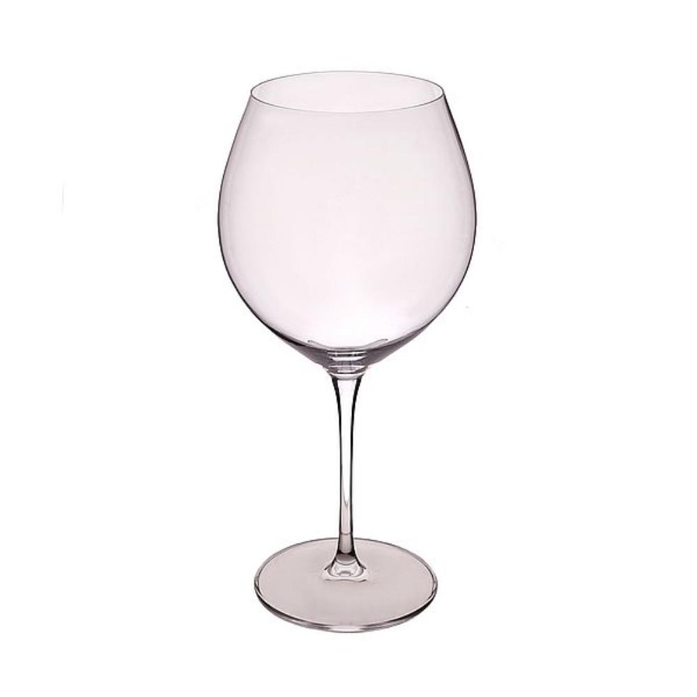Crystalite Bohemia URIA Набор бокалов для вина 750 мл (6 шт)