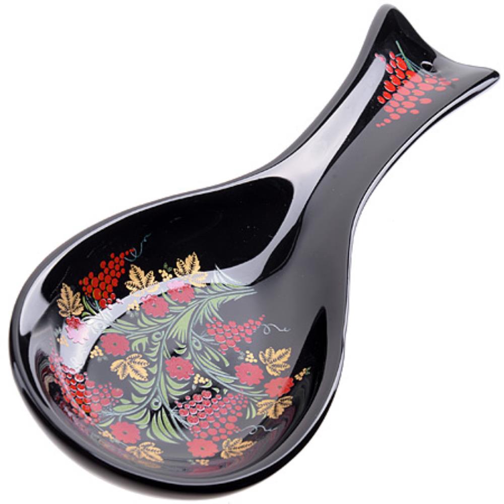 подставка для ложки. силиконовая подставка под ложку. Stainless steel pot rack. кухонная подставка для ложек. ложка подстановочная черный кот 820-701.