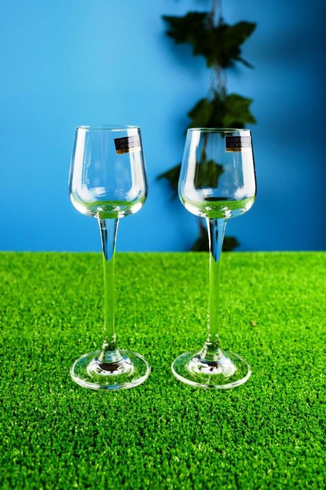 REPAST EVE Набор рюмок 60 мл (2 шт)
