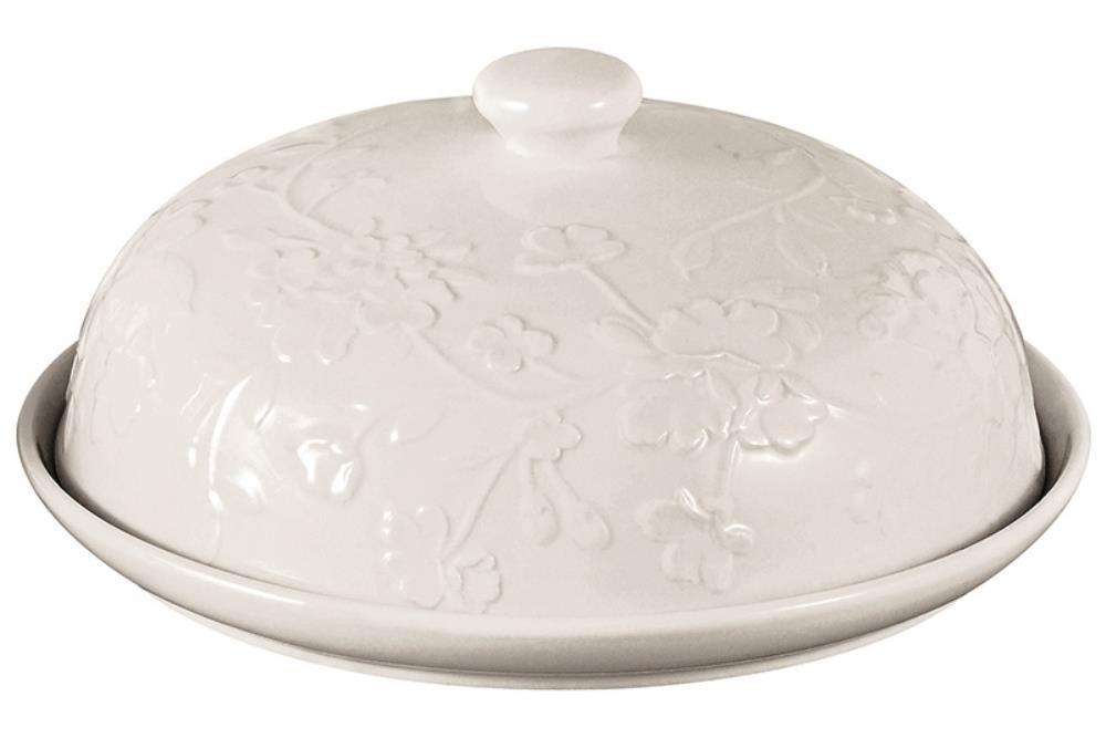 Блинница 22,5*22,5*9,5 см 