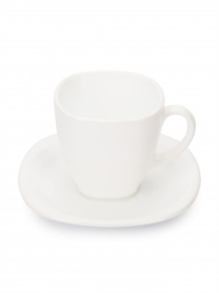 CARINE BLANC  Чайный набор 12 предметов