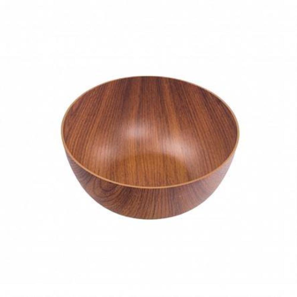 MADERA NOCHE Салатник 20см