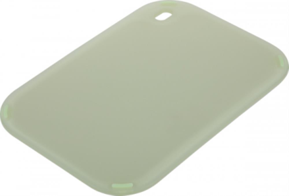 74-215 Доска разделочная 35*24.9*0.7см Linea PRESTO 74-215 Доска разделочная 35*24.9*0.7см Linea PRESTO