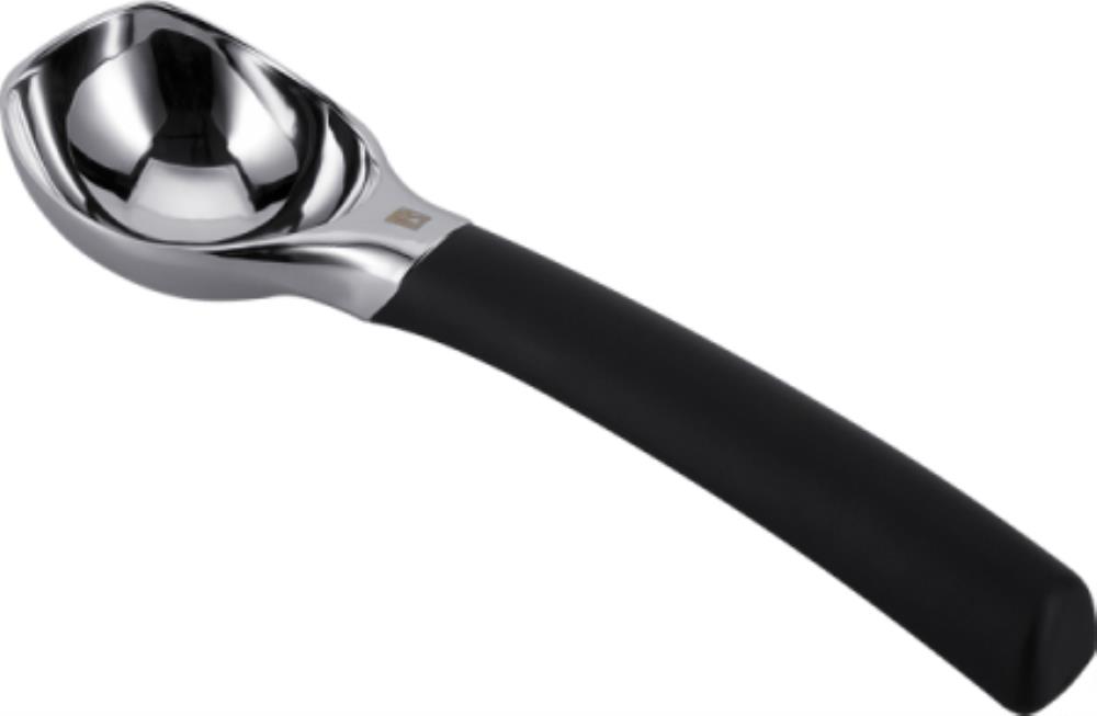 76-0208 Ложка для мороженого Linea CUCINA 76-0208 Ложка для мороженого Linea CUCINA