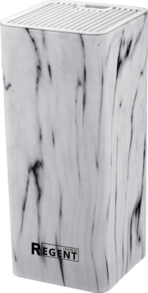 93-KN-OT-21 Подставка для ножей и ножниц, Linea OTTIMO пластик 93-KN-OT-21 Подставка для ножей и ножниц, Linea OTTIMO пластик