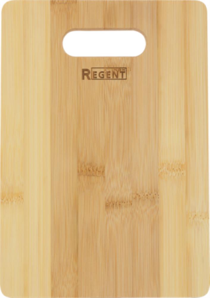 93-BM-1-02.4 Доска разделочная прямоугольная 25х17,5х0,9 см, Linea BAMBOO 93-BM-1-02.4 Доска разделочная прямоугольная 25х17,5х0,9 см, Linea BAMBOO