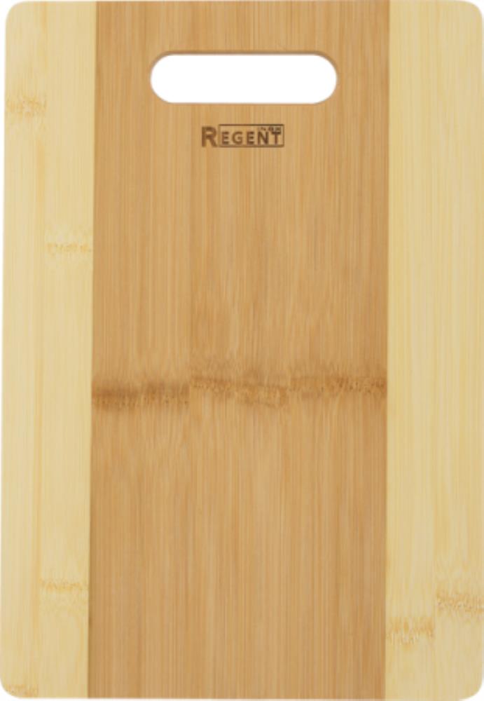 93-BM-1-02.5 Доска разделочная прямоугольная 32х22х0,9 см, Linea BAMBOO 93-BM-1-02.5 Доска разделочная прямоугольная 32х22х0,9 см, Linea BAMBOO