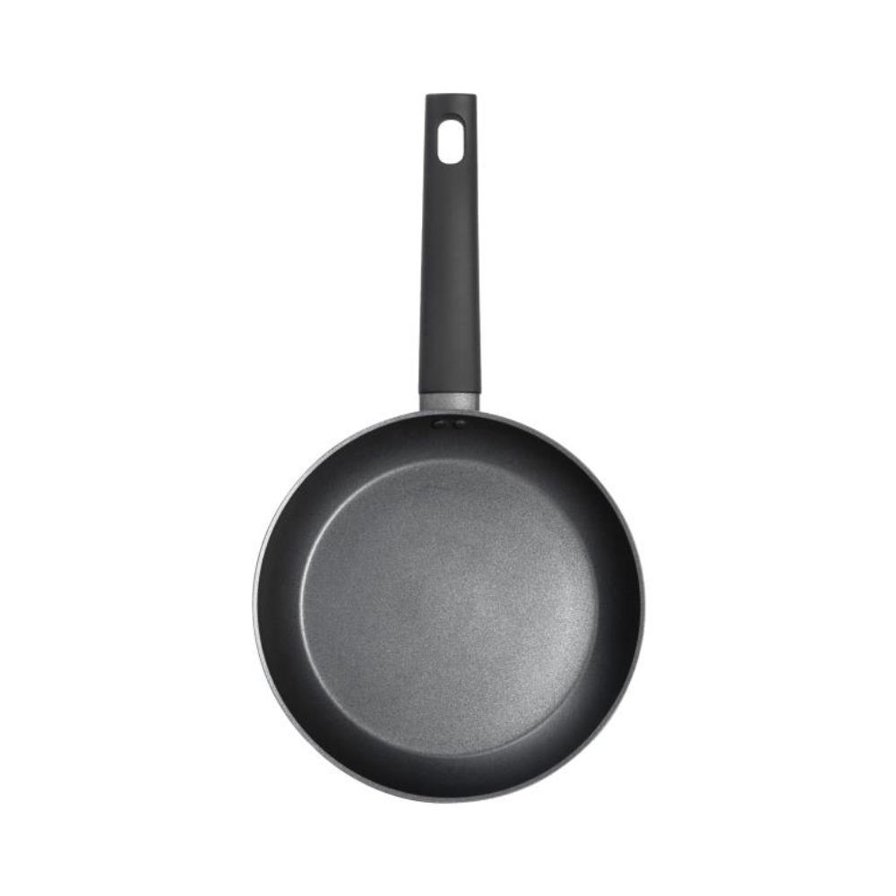 Сковорода TalleR TR-99443 20 см