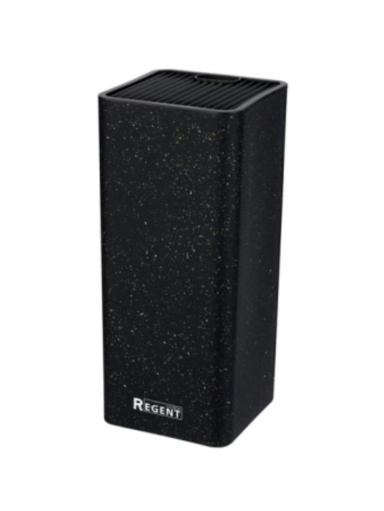 93-KN-WB-23 Подставка для ножей и ножниц 23х10 см, Linea BLOCK 93-KN-WB-23 Подставка для ножей и ножниц 23х10 см, Linea BLOCK