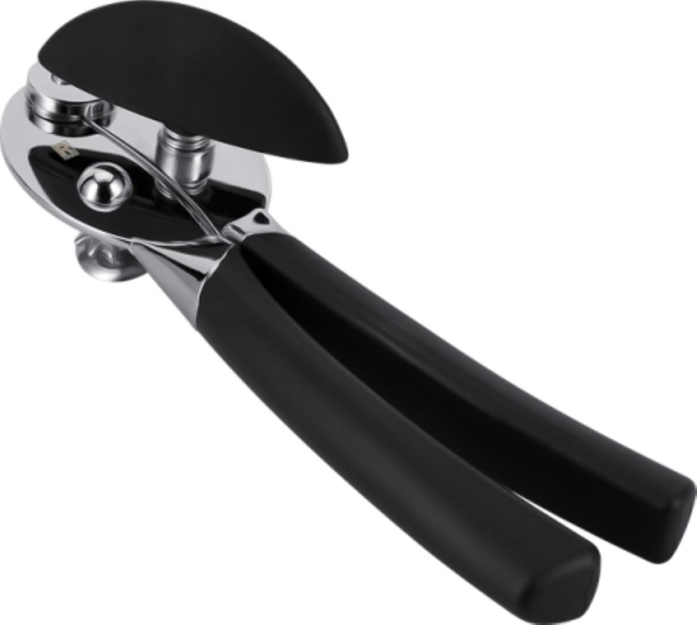 76-0202 Консервный нож Linea CUCINA 76-0202 Консервный нож Linea CUCINA