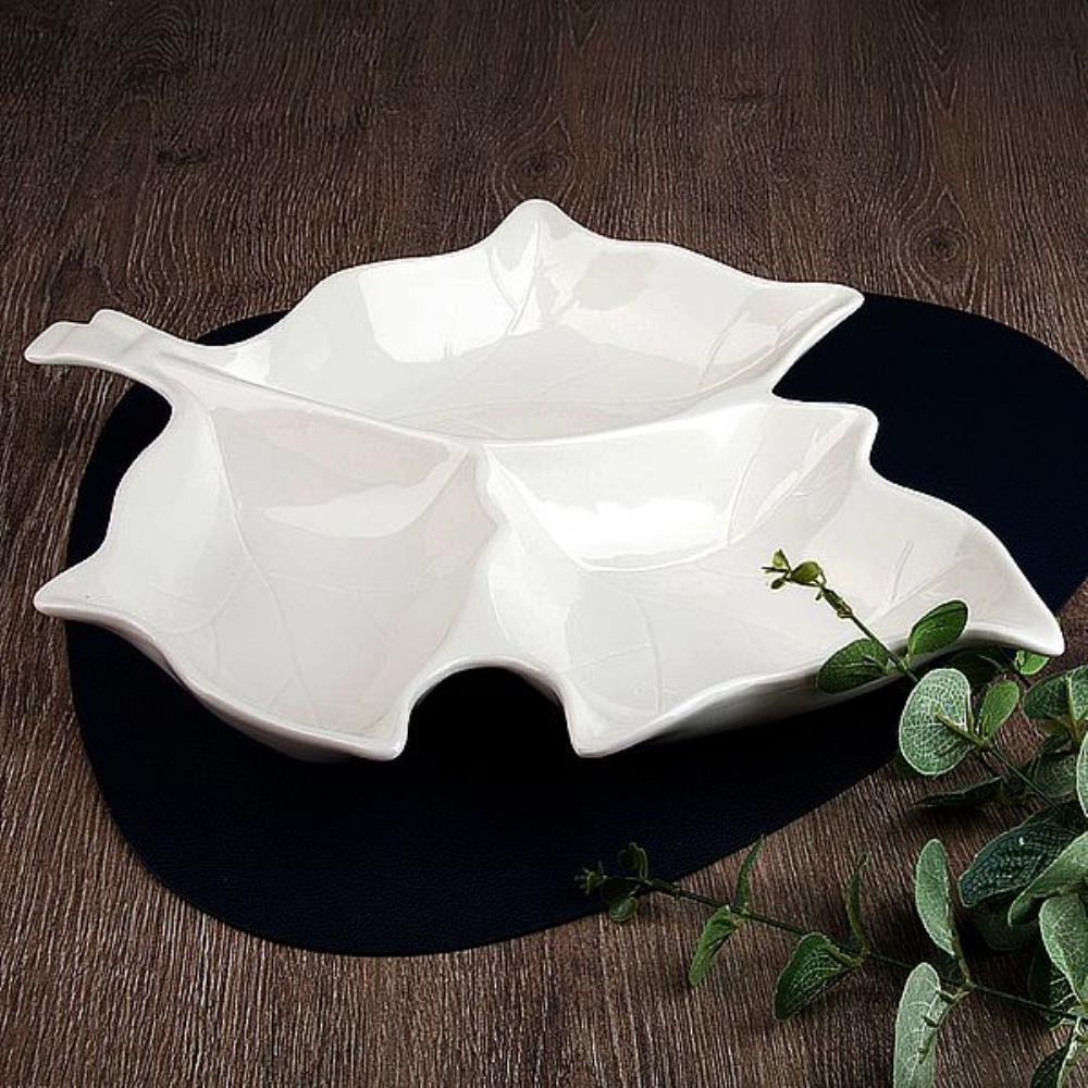 Блюдо сервировочное 