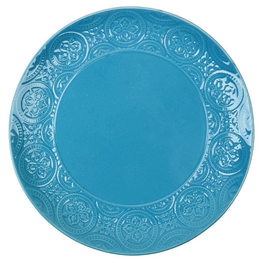 Блюдо сервировочное Блюдо сервировочное