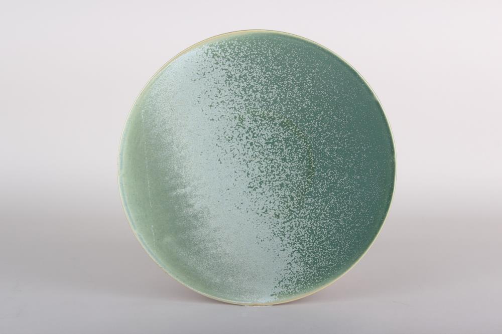 Тарелка обеденная 24см кратно 6