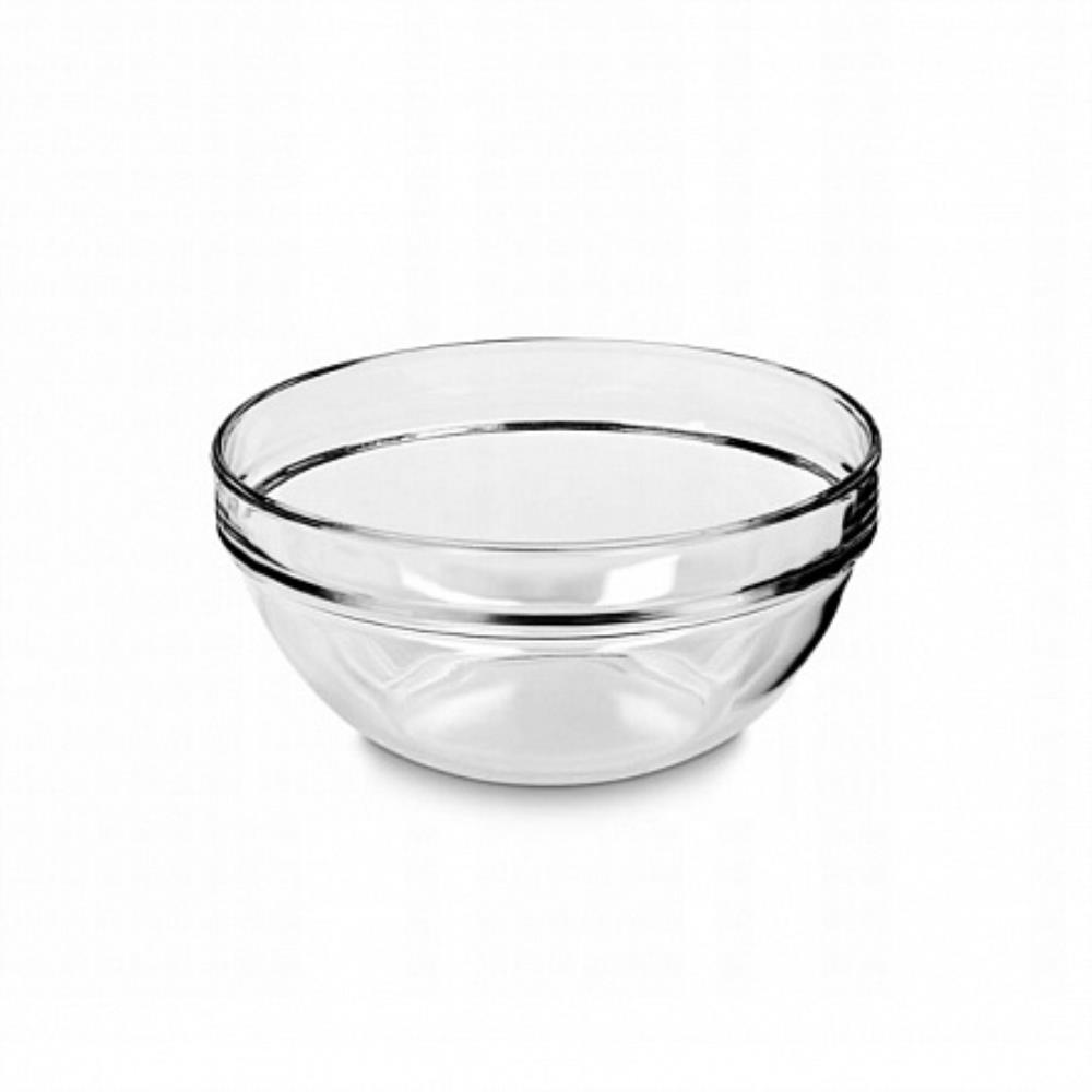 ЭМПИЛАБЛЬ Салатник 14см кратно 24