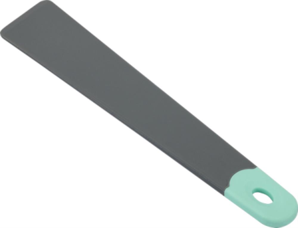 79-041 Лопатка кулинарная 24см Linea SILICONE