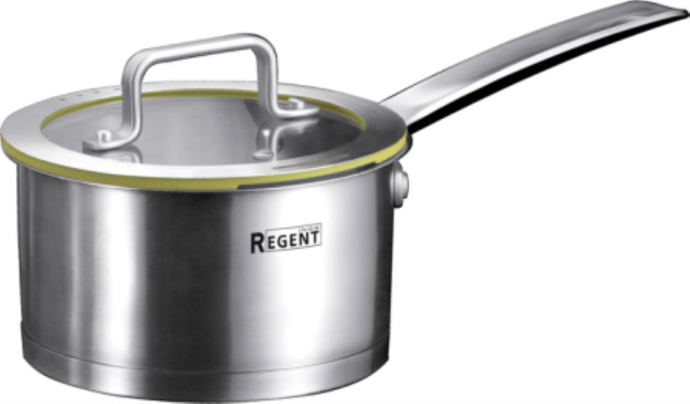 77-0116 Ковш со стек. кр. 1,8л; 16х9 см Linea PALERMO 77-0116 Ковш со стек. кр. 1,8л; 16х9 см Linea PALERMO