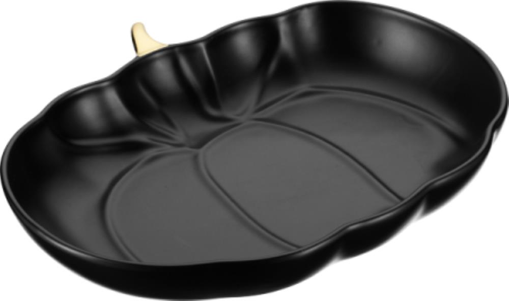 75-008 Форма для запекания 75-008 Форма для запекания