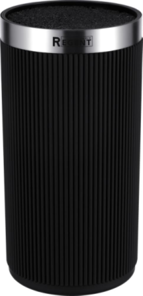 93-KN-WB-25B Подставка для ножей универсальная 22х11 см, Linea BLOCK пластик, нержавеющая сталь 93-KN-WB-25B Подставка для ножей универсальная 22х11 см, Linea BLOCK пластик, нержавеющая сталь