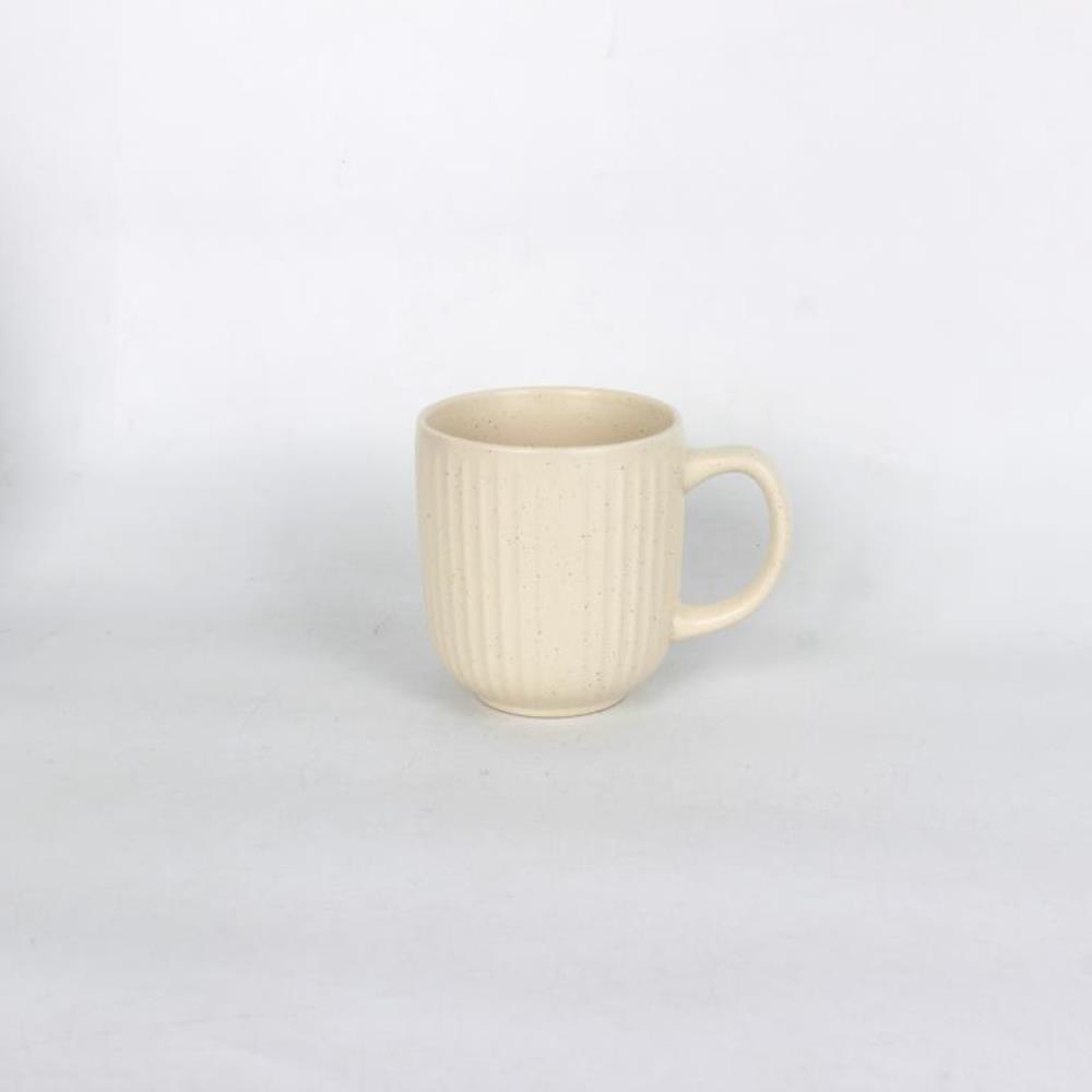 Costa(milk) Кружка 480мл керамика кратно 6 Costa(milk) Кружка 480мл керамика кратно 6