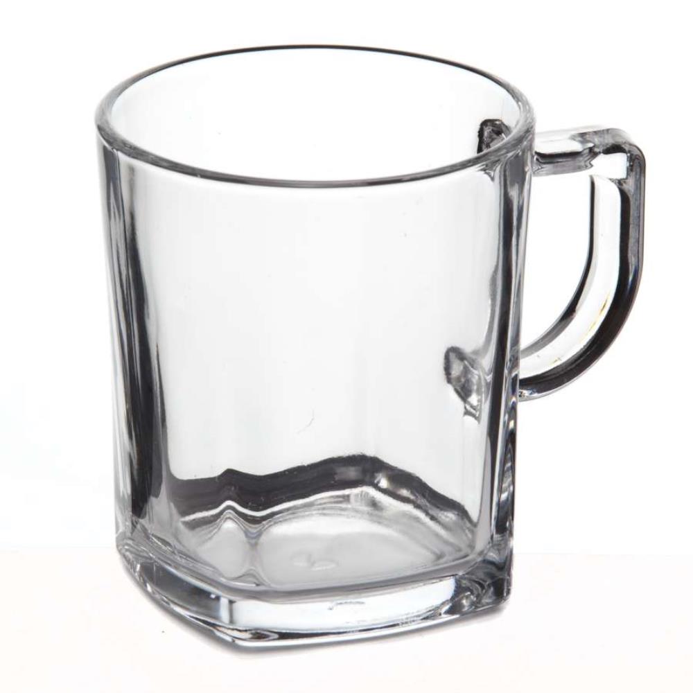 Кружка закал. БАЛТИК-ПРОФЕССИОНАЛ 277 мл Кружка закал. БАЛТИК-ПРОФЕССИОНАЛ 277 мл