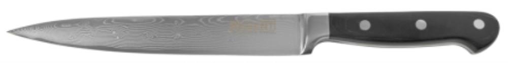 93-KN-DS-3 Нож разделочный 200/330 мм (slicer 8 93-KN-DS-3 Нож разделочный 200/330 мм (slicer 8