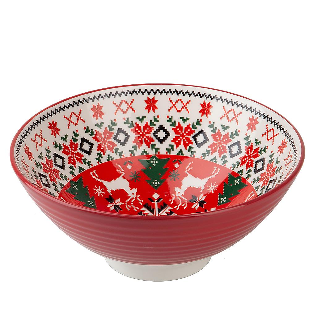 Салатник Салатник