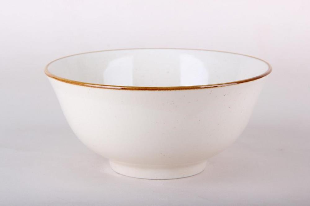 Nature Салатник 16см