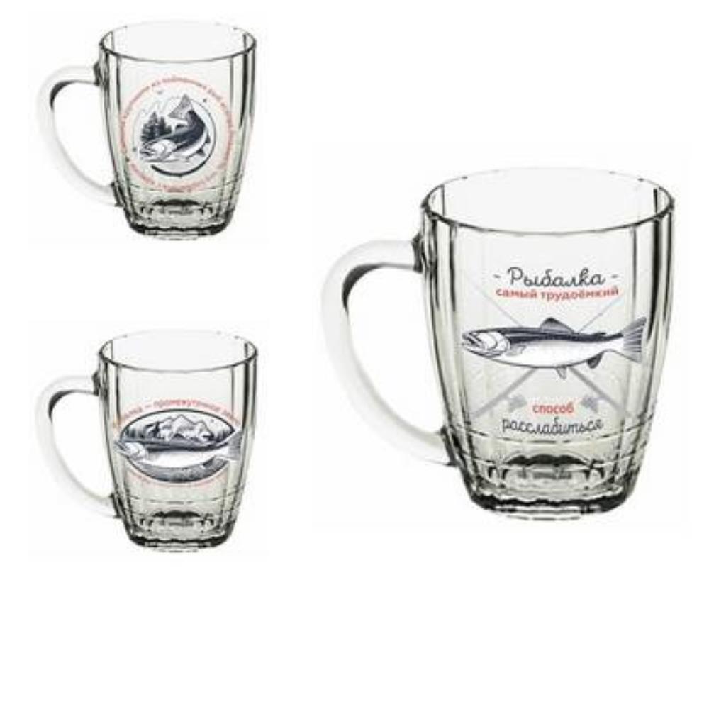 Кружка для пива Кружка для пива