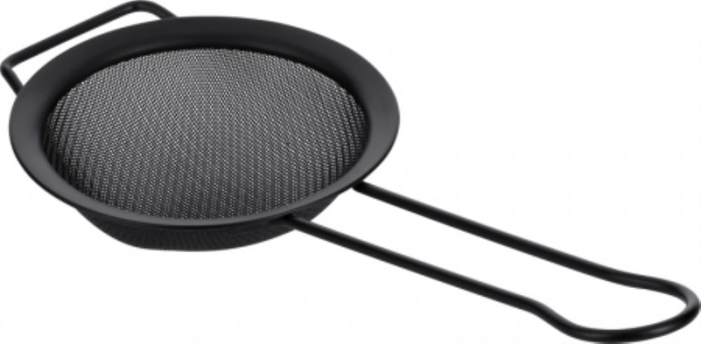 93-PRO-08-16 Ситечко 16 см, Linea PRONTO