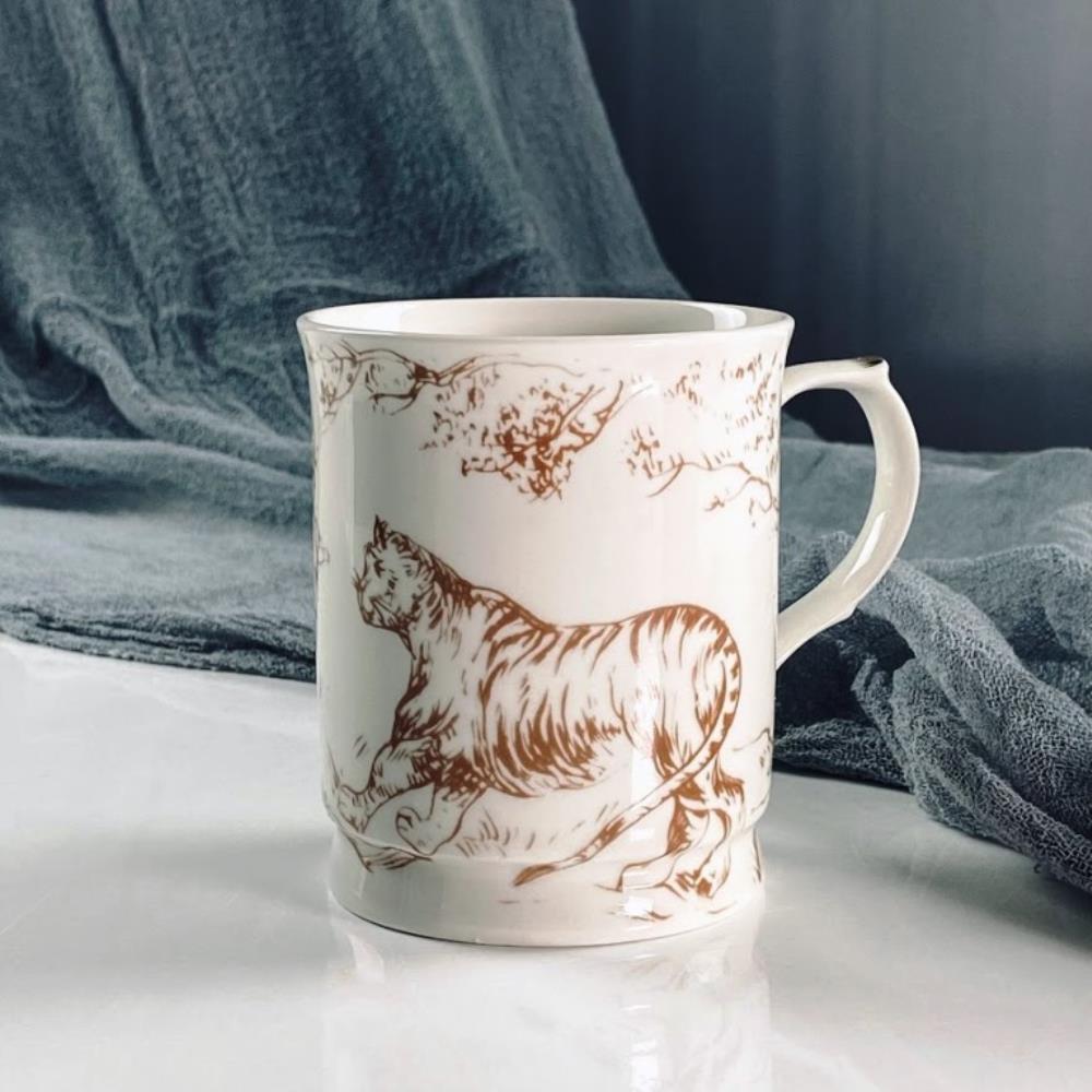 109-296 Кружка 400мл в под.уп.(х24)