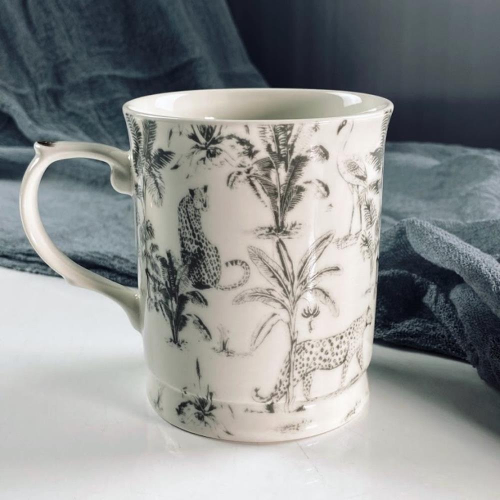 109-297 Кружка 400мл в под.уп.(х24)