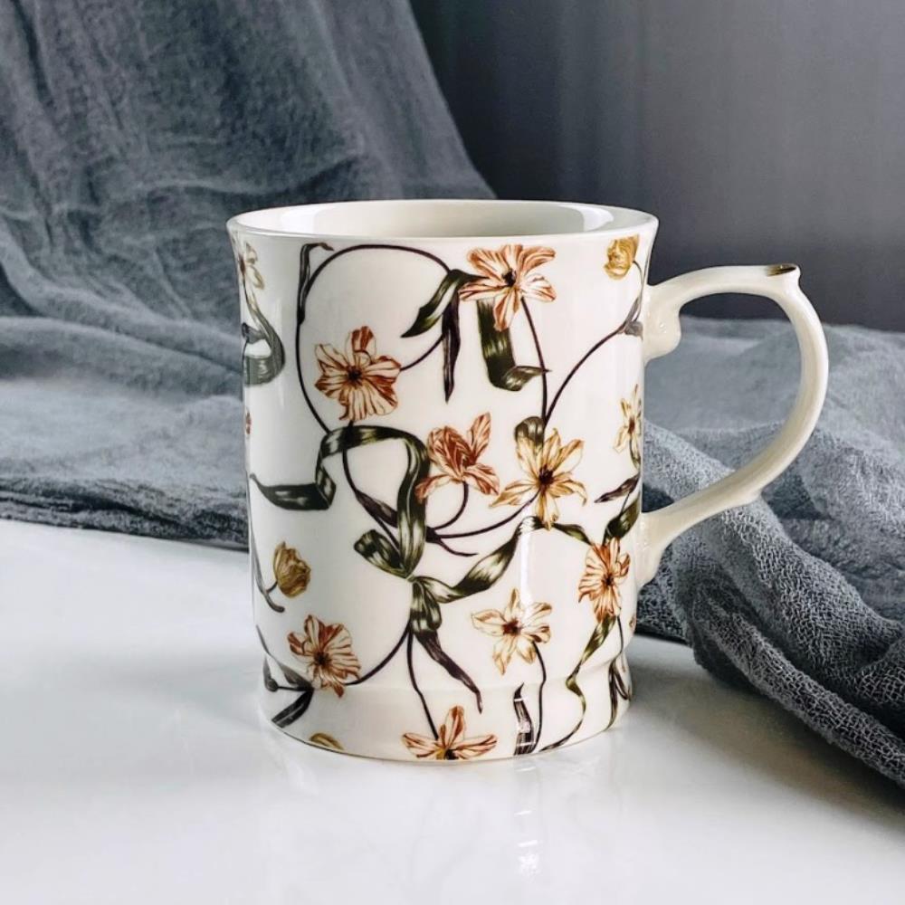 109-298 Кружка 400мл в под.уп.(х24)