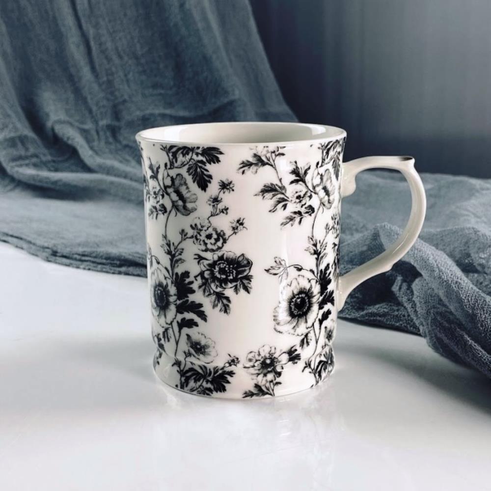 109-299 Кружка 400мл в под.уп.(х24)