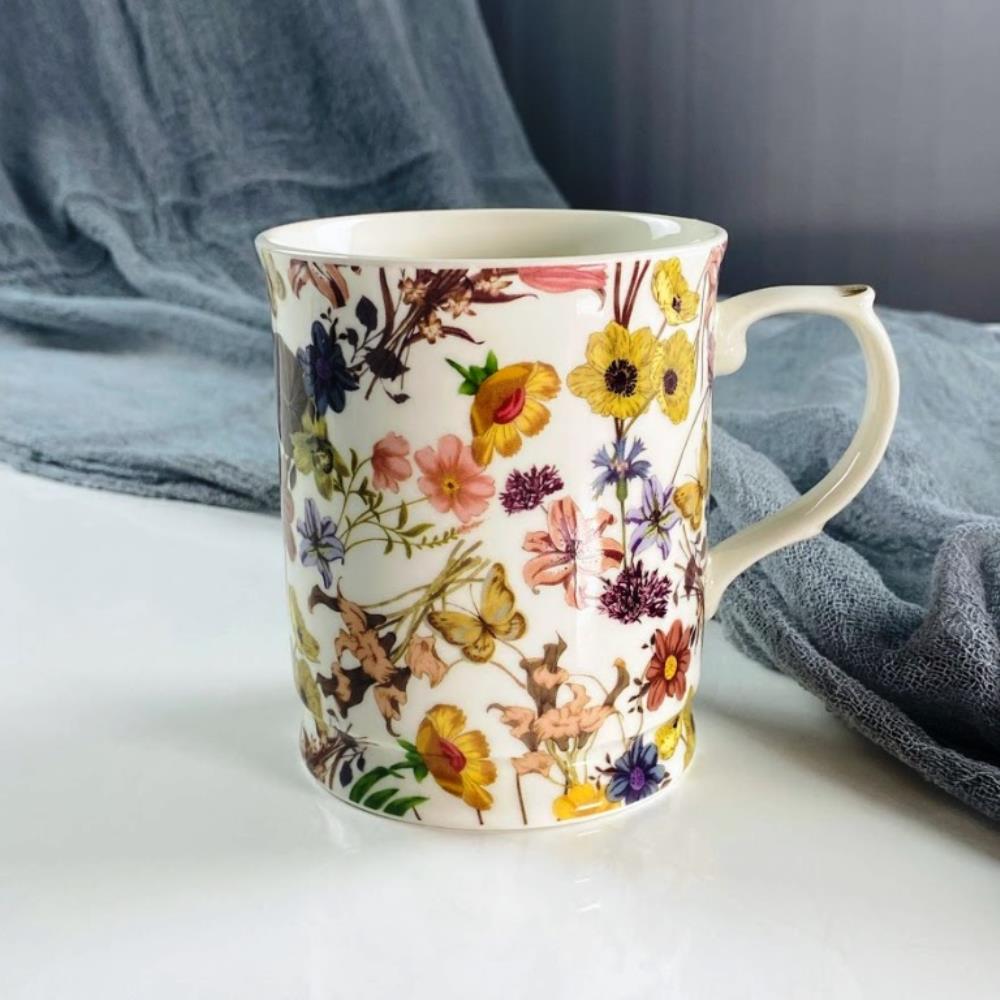 109-300 Кружка 400мл в под.уп.(х24)