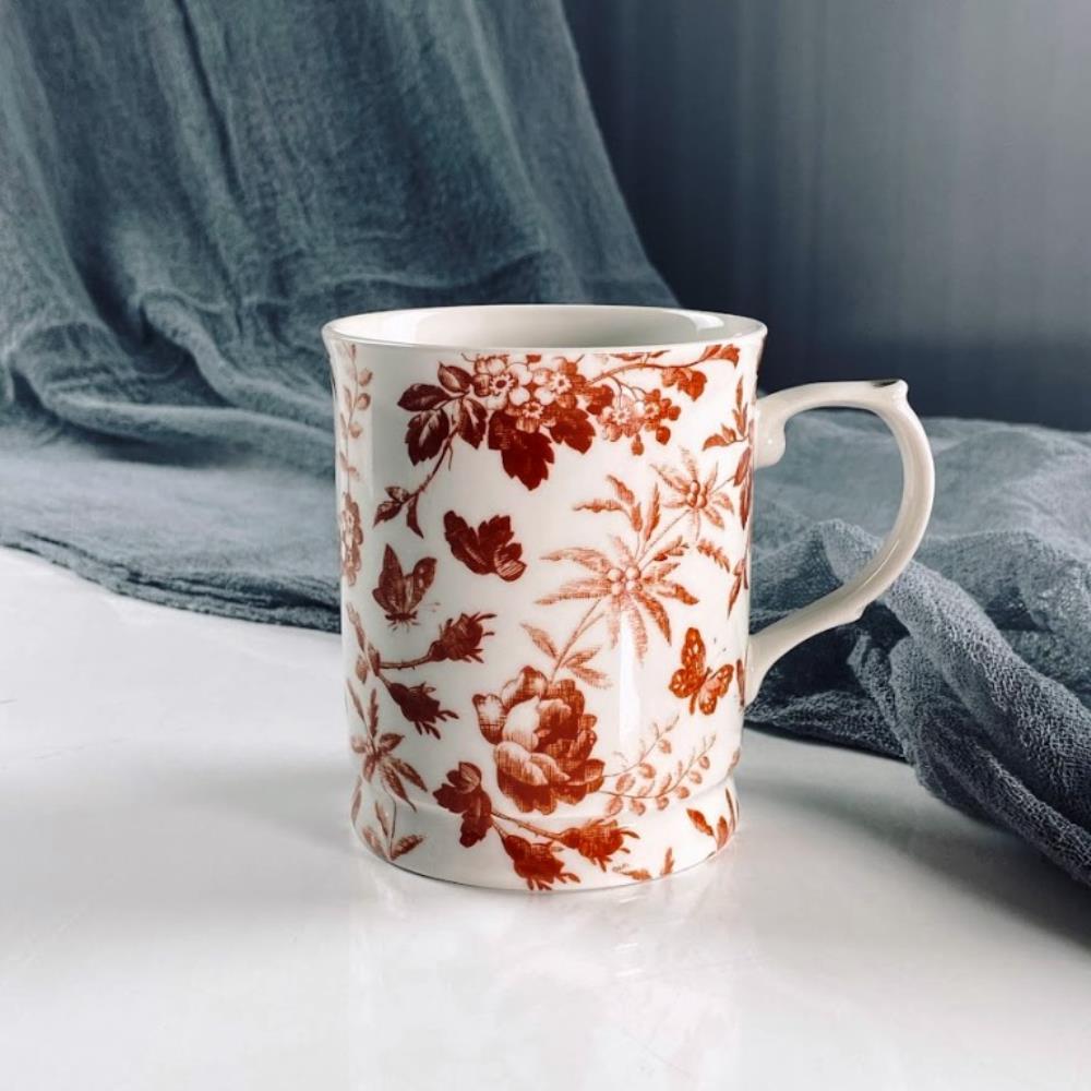 109-301 Кружка 400мл в под.уп.(х24)