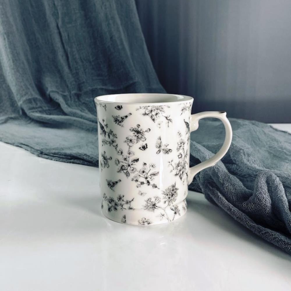 109-302 Кружка 400мл в под.уп.(х24)