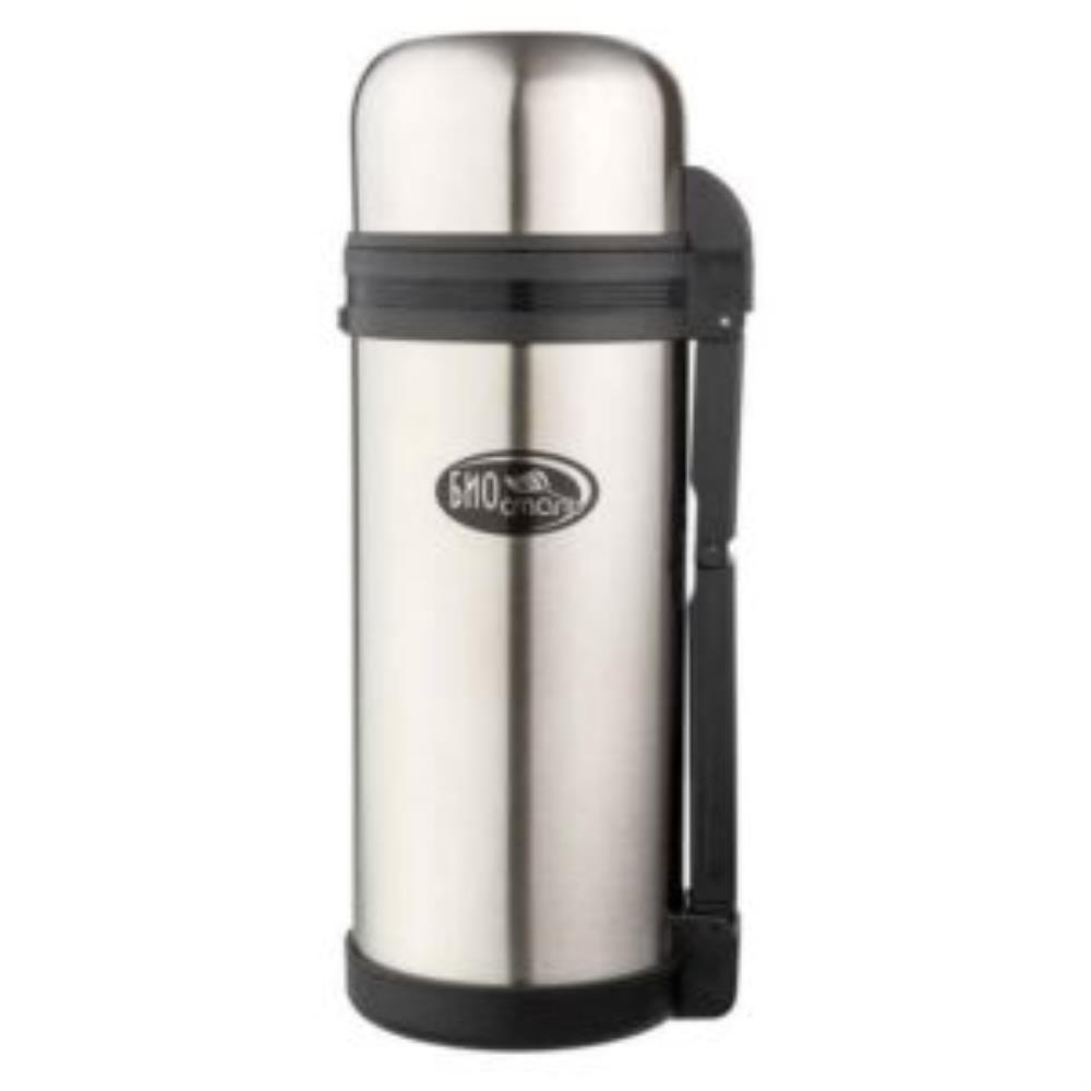 Термос 1500мл с ручкой Термос 1500мл с ручкой