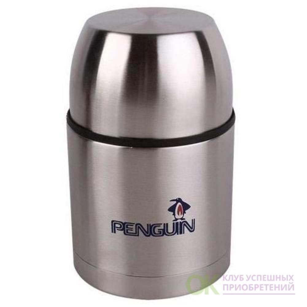 Термос 0,5 л шир.г. унив. кр. инд/кор